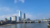 013 – England, London, Skyline &ndash; &copy; Vivien Fiedler (Eberhardt TRAVEL)