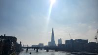 015 – England, London, Skyline &ndash; &copy; Vivien Fiedler (Eberhardt TRAVEL)