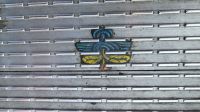 017 – England, London, Millennium Bridge, Kaugummikunst &ndash; &copy; Vivien Fiedler (Eberhardt TRAVEL)