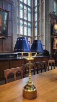 043 – England, Oxford, Christ Church College &ndash; &copy; Vivien Fiedler (Eberhardt TRAVEL)