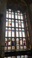 044 – England, Oxford, Christ Church College &ndash; &copy; Vivien Fiedler (Eberhardt TRAVEL)