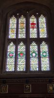 047 – England, Oxford, Christ Church College &ndash; &copy; Vivien Fiedler (Eberhardt TRAVEL)