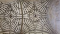 050 – England, Oxford, Christ Church College &ndash; &copy; Vivien Fiedler (Eberhardt TRAVEL)