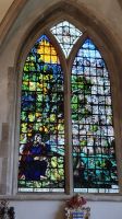 066 – England, Oxford, Christ Church College &ndash; &copy; Vivien Fiedler (Eberhardt TRAVEL)