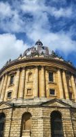 073 – England, Oxford &ndash; &copy; Vivien Fiedler (Eberhardt TRAVEL)
