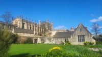 082 – England, Oxford &ndash; &copy; Vivien Fiedler (Eberhardt TRAVEL)