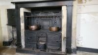 098 – England, Lacock, Abbey &ndash; &copy; Vivien Fiedler (Eberhardt TRAVEL)