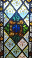 109 – England, Gloucester Kathedrale &ndash; &copy; Vivien Fiedler (Eberhardt TRAVEL)