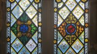 110 – England, Gloucester Kathedrale &ndash; &copy; Vivien Fiedler (Eberhardt TRAVEL)