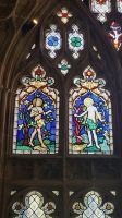 112 – England, Gloucester Kathedrale &ndash; &copy; Vivien Fiedler (Eberhardt TRAVEL)