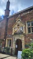 125 – England, York &ndash; &copy; Vivien Fiedler (Eberhardt TRAVEL)