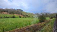 132 – England, North York Moores &ndash; &copy; Vivien Fiedler (Eberhardt TRAVEL)