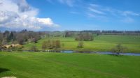141 – England, Alnwick &ndash; &copy; Vivien Fiedler (Eberhardt TRAVEL)