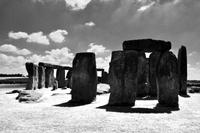 Stonehenge