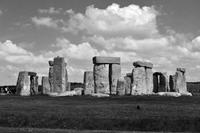 Stonehenge &ndash; &copy; Martin Büchner (Eberhardt TRAVEL)