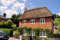 Salisbury &ndash; &copy; Martin Büchner (Eberhardt TRAVEL)