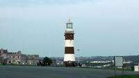 Plymouth &ndash; &copy; Martin Büchner (Eberhardt TRAVEL)