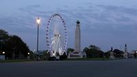 Plymouth &ndash; &copy; Martin Büchner (Eberhardt TRAVEL)
