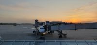 20230518 052234 Flughafen Dresden &ndash; &copy; Marlies Thrum (Eberhardt TRAVEL)
