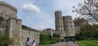 20230518 124003 Windsor Castle &ndash; &copy; Marlies Thrum (Eberhardt TRAVEL)