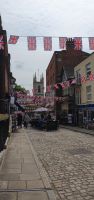 20230518 132013 Windsor &ndash; &copy; Marlies Thrum (Eberhardt TRAVEL)