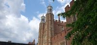 20230518 155205 Eton College &ndash; &copy; Marlies Thrum (Eberhardt TRAVEL)