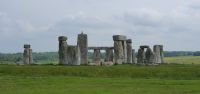 20230519 111736 Stonehenge &ndash; &copy; Marlies Thrum (Eberhardt TRAVEL)