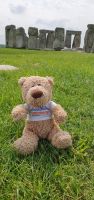 20230519 112940 Besuch in Stonehenge &ndash; &copy; Marlies Thrum (Eberhardt TRAVEL)