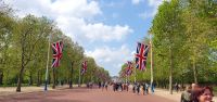 20230520 111048The Mall &ndash; &copy; Marlies Thrum (Eberhardt TRAVEL)