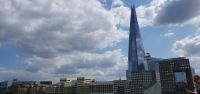 20230520 144743 The Shard &ndash; &copy; Marlies Thrum (Eberhardt TRAVEL)