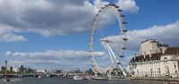 20230520 163214 LOndon Eye &ndash; &copy; Marlies Thrum (Eberhardt TRAVEL)