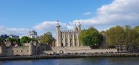 20230520 165243 Tower of London &ndash; &copy; Marlies Thrum (Eberhardt TRAVEL)