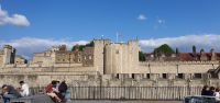 20230520 172718 Tower of London &ndash; &copy; Marlies Thrum (Eberhardt TRAVEL)