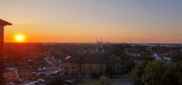 20230520 203524 Abend in Slough Windsor &ndash; &copy; Marlies Thrum (Eberhardt TRAVEL)