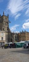 20230521 112600 John the Baptist Church Cirencester &ndash; &copy; Marlies Thrum (Eberhardt TRAVEL)