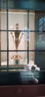 20230521 113844 Anne Boleyn Pokal &ndash; &copy; Marlies Thrum (Eberhardt TRAVEL)