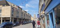 20230521 110216 Cirencester &ndash; &copy; Marlies Thrum (Eberhardt TRAVEL)