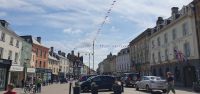 20230521 114307 Kingstreet Cirencester &ndash; &copy; Marlies Thrum (Eberhardt TRAVEL)