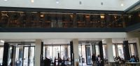 20230521 133853 Weston Library &ndash; &copy; Marlies Thrum (Eberhardt TRAVEL)