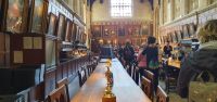 20230521 145629 Christ Church Oxford &ndash; &copy; Marlies Thrum (Eberhardt TRAVEL)