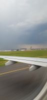 20230522 183904 Startverbot wegen Unwetter in Frankfurt &ndash; &copy; Marlies Thrum (Eberhardt TRAVEL)