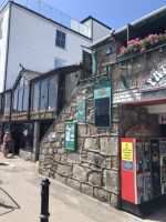 St. Ives &ndash; &copy; Sabine C. Seifert (Eberhardt TRAVEL)