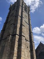 St. Ives &ndash; &copy; Sabine C. Seifert (Eberhardt TRAVEL)