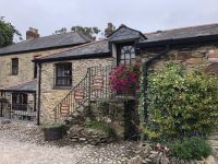 Ciderfarm &ndash; &copy; Sabine C. Seifert (Eberhardt TRAVEL)