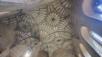 016 – Oxford, Christ Church College &ndash; &copy; Vivien Fiedler (Eberhardt TRAVEL)