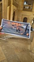 020 – Oxford, Christ Church College &ndash; &copy; Vivien Fiedler (Eberhardt TRAVEL)