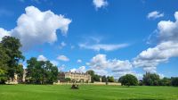 031 – Oxford &ndash; &copy; Vivien Fiedler (Eberhardt TRAVEL)