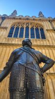 037 – Oxford &ndash; &copy; Vivien Fiedler (Eberhardt TRAVEL)