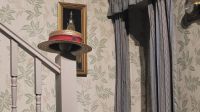 040 – Harry Potter Studio Tour &ndash; &copy; Vivien Fiedler (Eberhardt TRAVEL)
