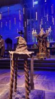 041 – Harry Potter Studio Tour &ndash; &copy; Vivien Fiedler (Eberhardt TRAVEL)